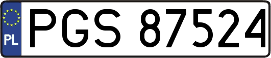 PGS87524