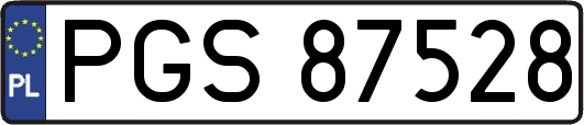 PGS87528