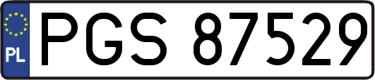 PGS87529