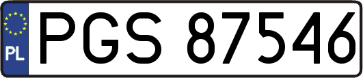 PGS87546