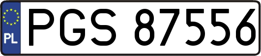 PGS87556