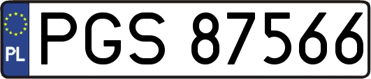 PGS87566