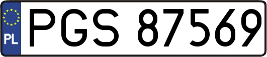 PGS87569