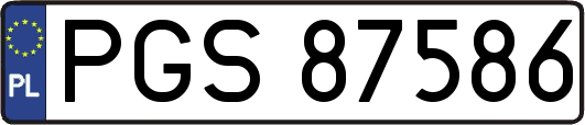 PGS87586