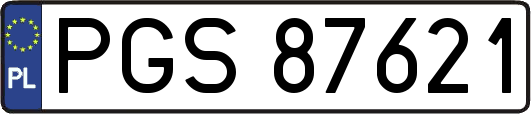 PGS87621