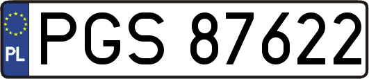 PGS87622