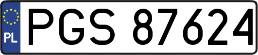 PGS87624
