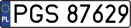 PGS87629