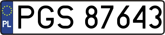 PGS87643