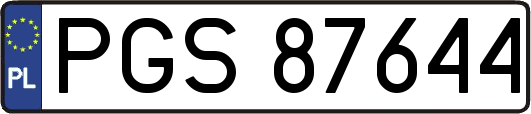 PGS87644