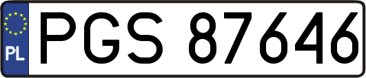 PGS87646