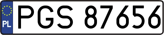 PGS87656