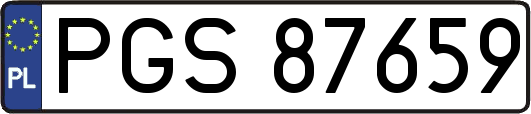 PGS87659
