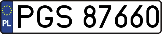 PGS87660