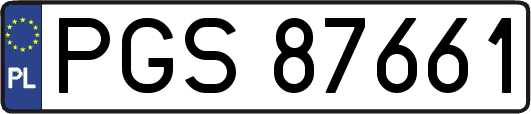 PGS87661