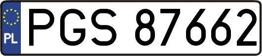 PGS87662