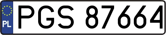 PGS87664