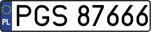 PGS87666