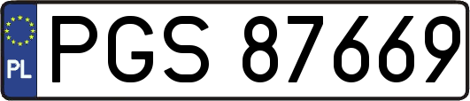 PGS87669