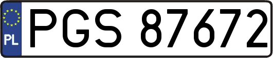 PGS87672