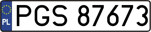 PGS87673