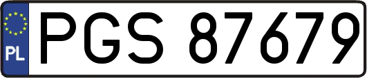 PGS87679