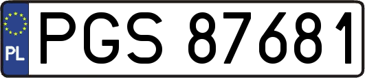 PGS87681