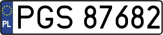 PGS87682