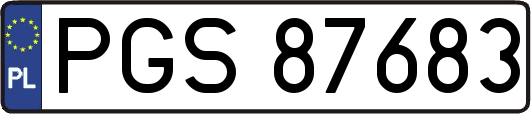 PGS87683