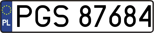 PGS87684