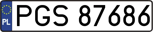 PGS87686