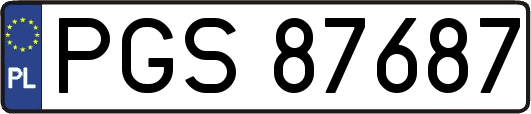 PGS87687