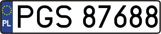 PGS87688