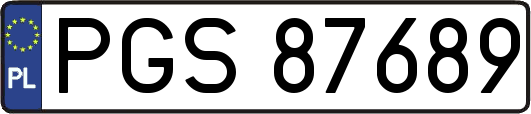 PGS87689