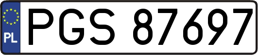 PGS87697