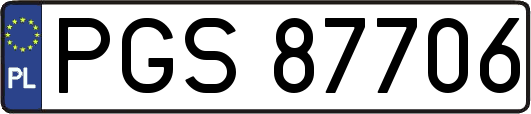 PGS87706