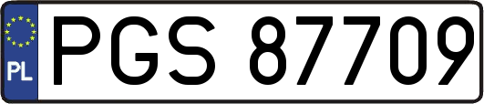 PGS87709