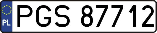 PGS87712