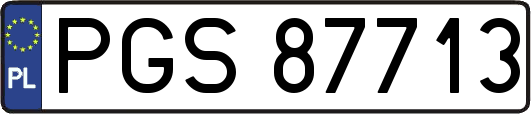 PGS87713