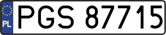 PGS87715