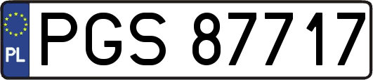 PGS87717