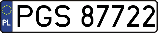 PGS87722