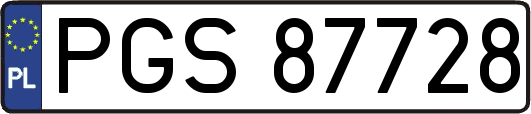 PGS87728