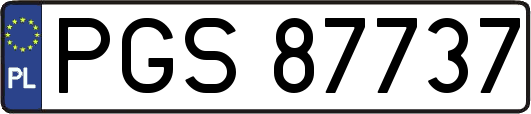 PGS87737