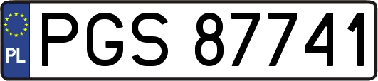 PGS87741
