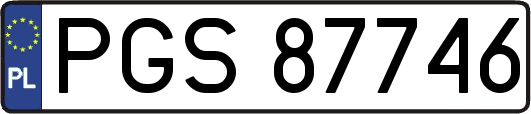 PGS87746
