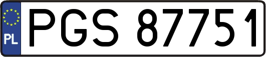 PGS87751