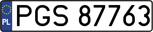PGS87763