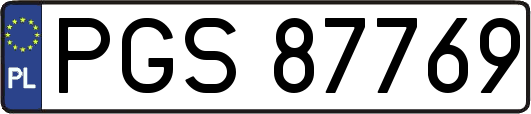 PGS87769