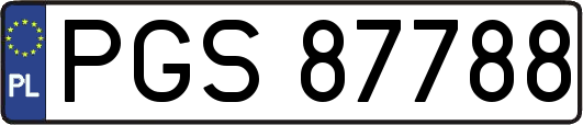 PGS87788
